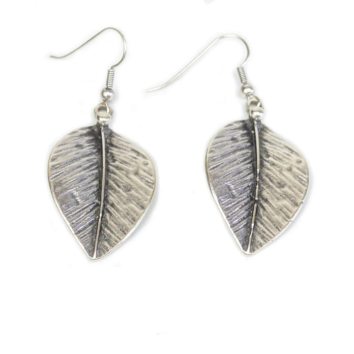 Agean Coast Collection Earrings