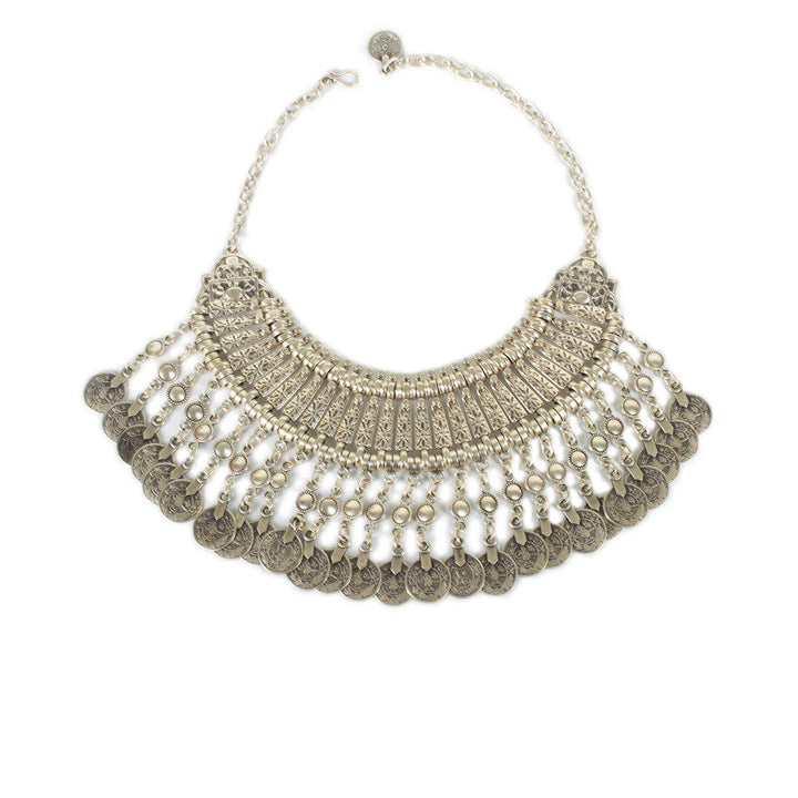 Agean Coast Collection Necklaces