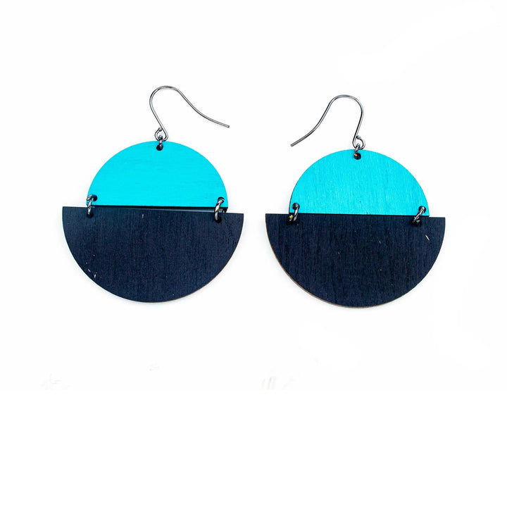 Fitler Collection Earrings