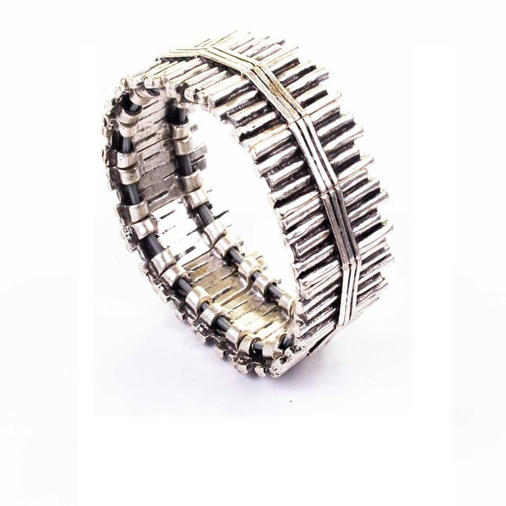 Agean Coast Collection Bracelets