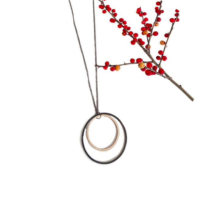 Fitler Collection Necklaces
