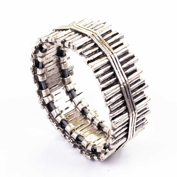 001-2001 ASSOS BRACELET