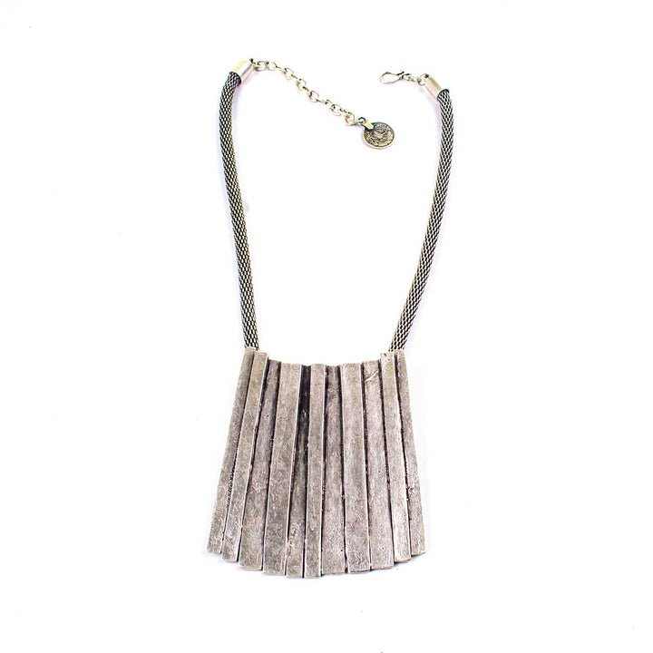 005-1005A DALAMAN NECKLACE