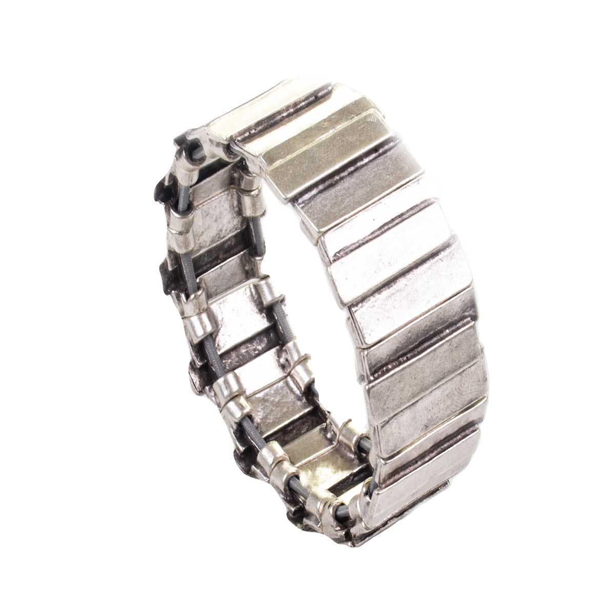 005-2005A DALAMAN BRACELET