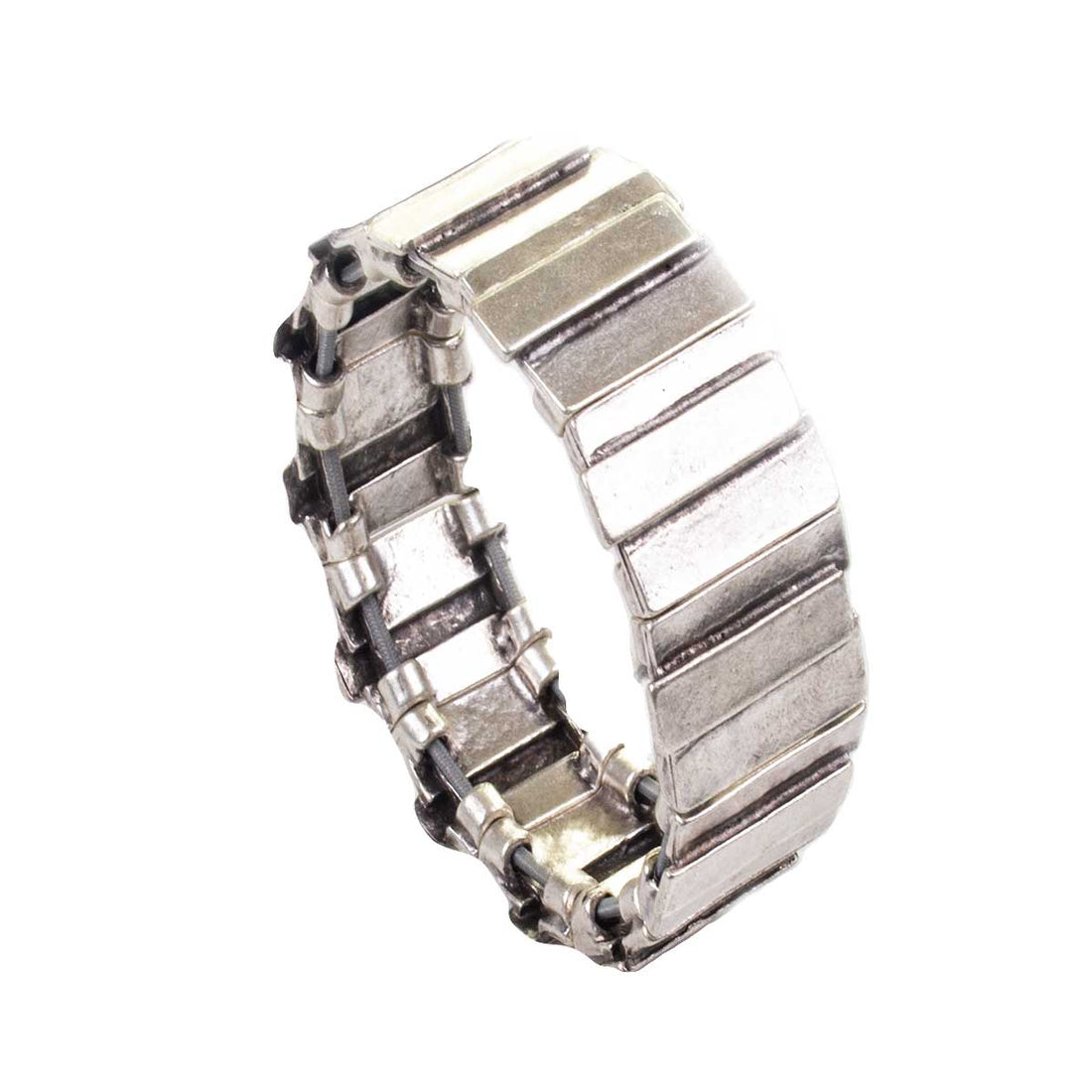 005-2005A DALAMAN BRACELET