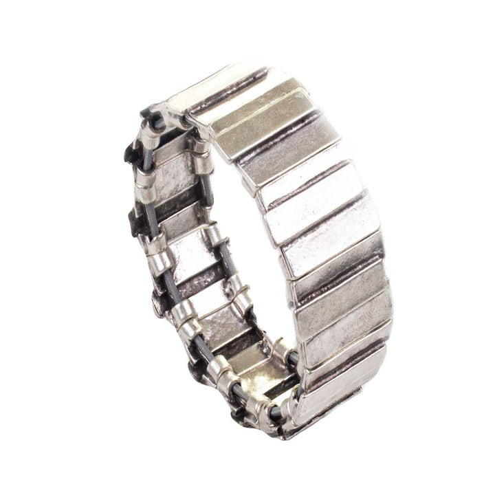 005-2005A DALAMAN BRACELET