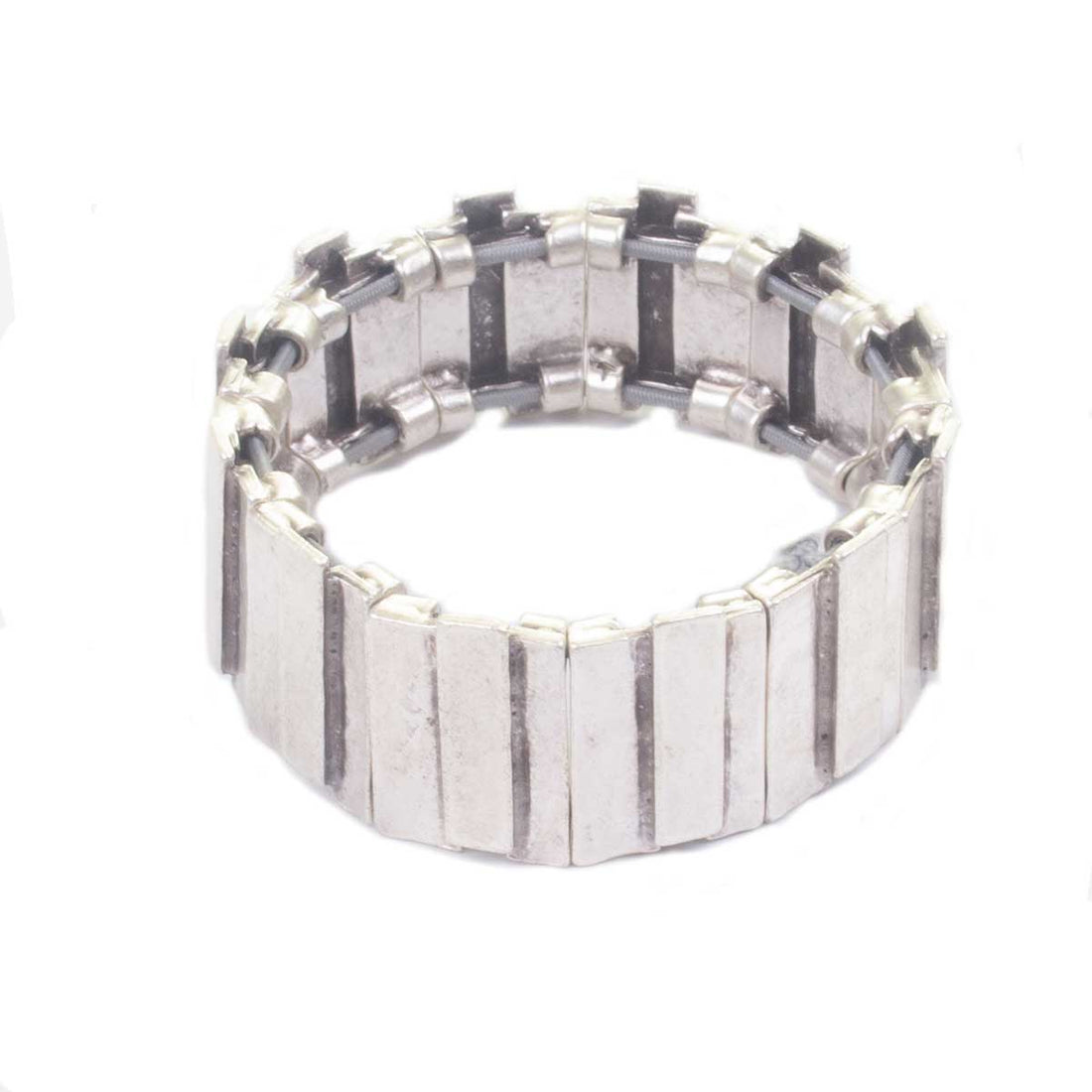 005-2005A DALAMAN BRACELET