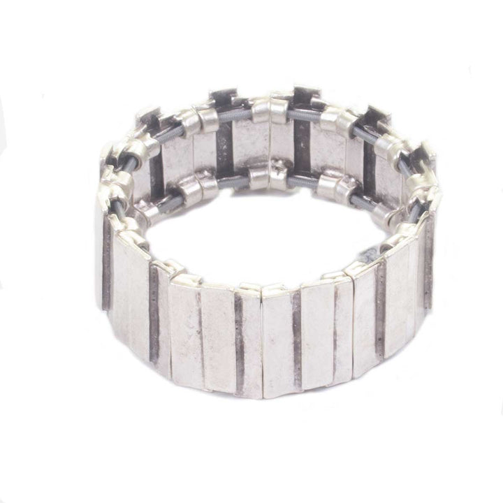 005-2005A DALAMAN BRACELET