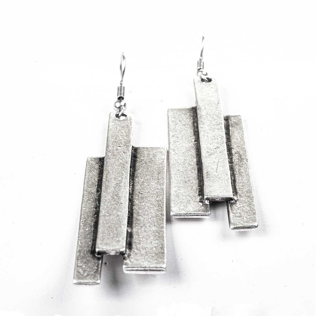 005-4005B DALAMAN EARRINGS