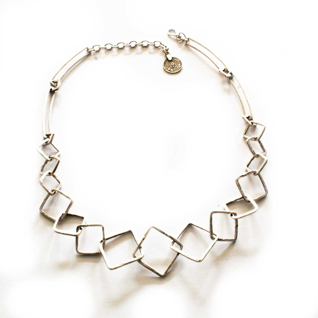 006-1016 KONYA NECKLACE
