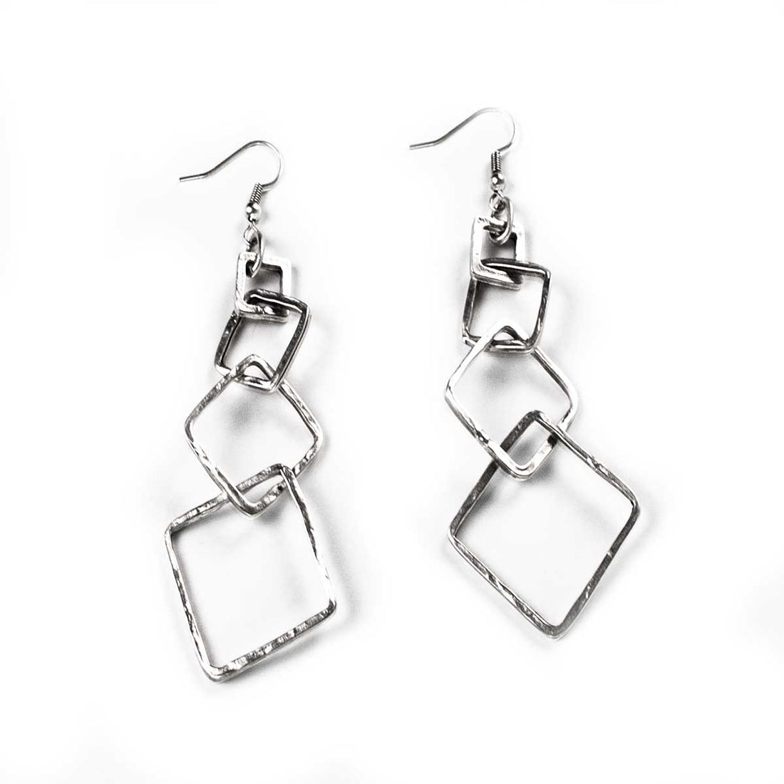 016-4016 KONYA EARRINGS