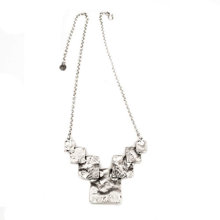 036-1036B LYCIA NECKLACE