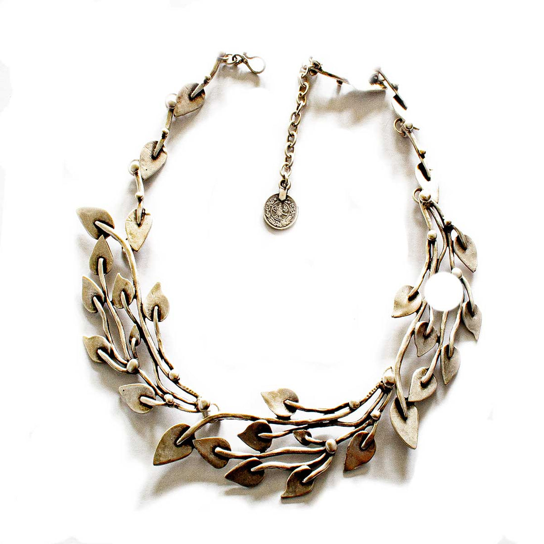 043-1043 IZMIR NECKLACE