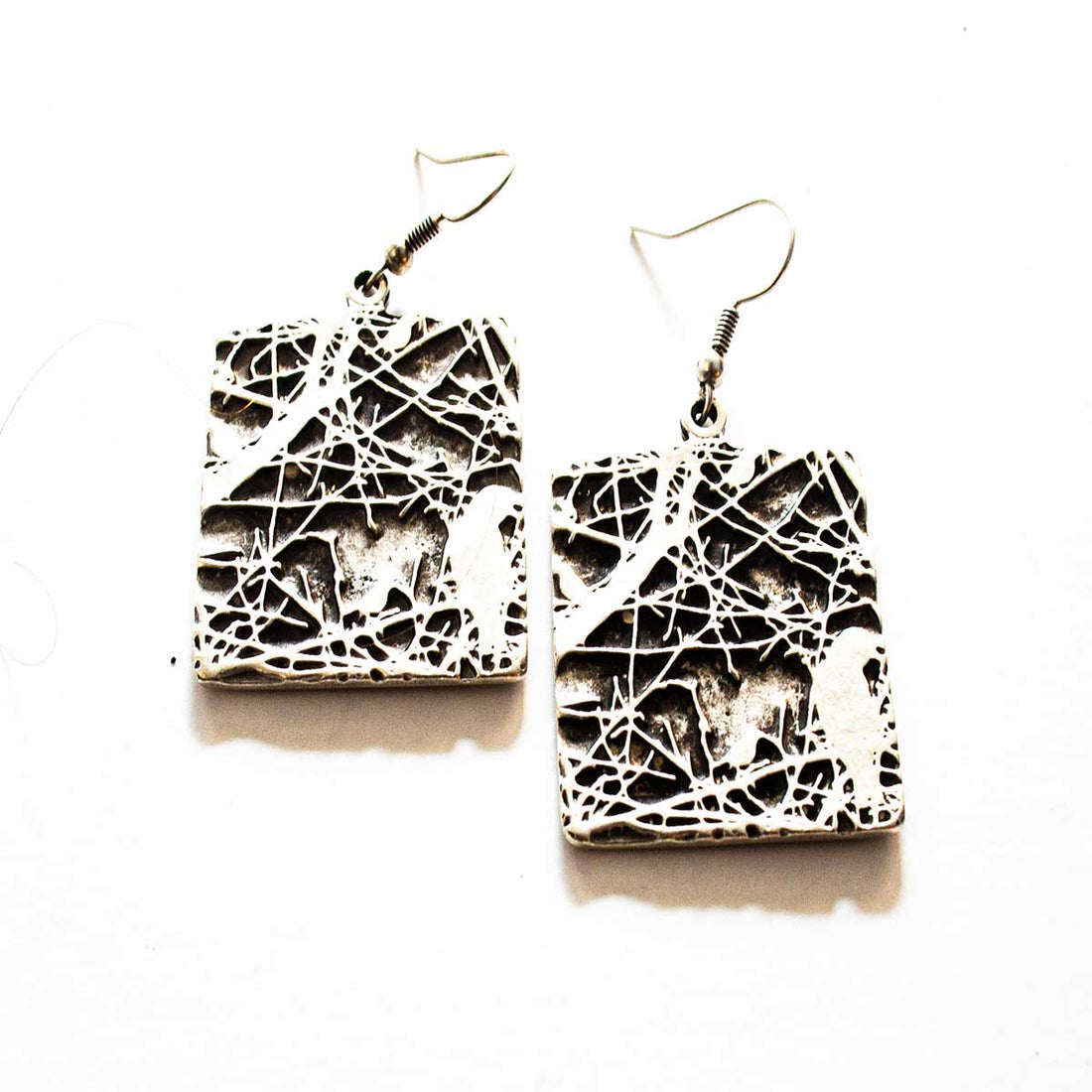 062-4150 ORDU EARRINGS