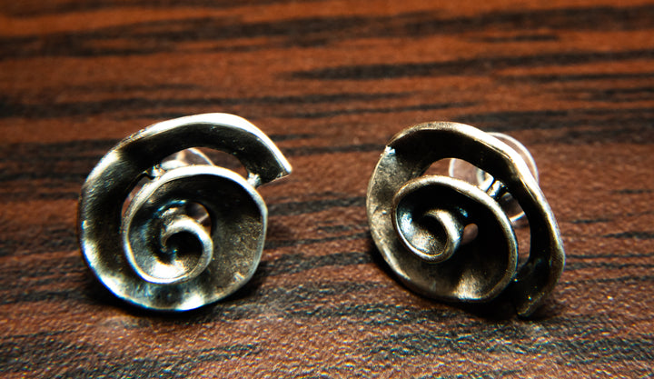 2024K-04 EARRINGS