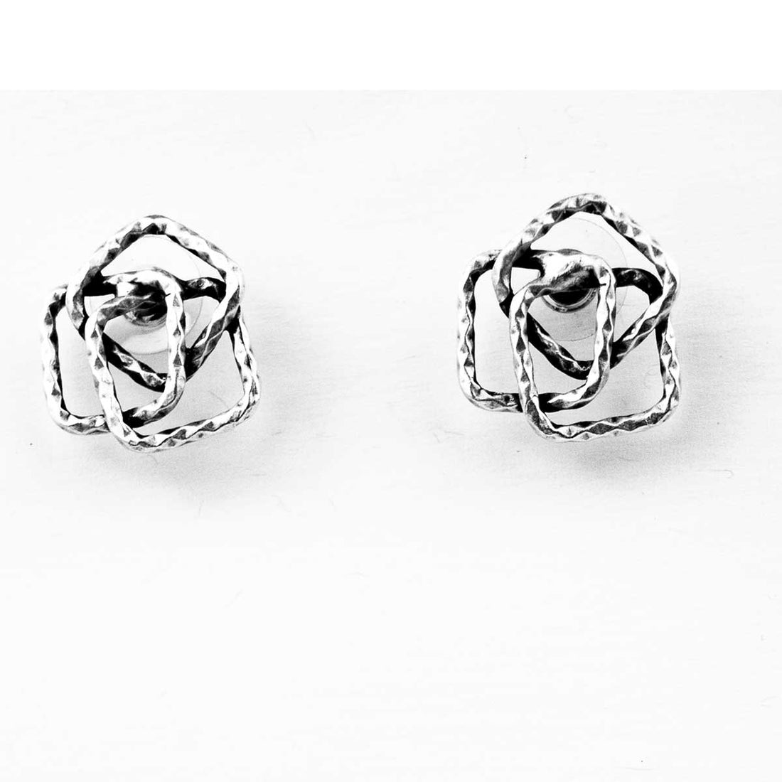 2024K-05 EARRINGS