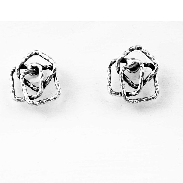 2024K-05 EARRINGS