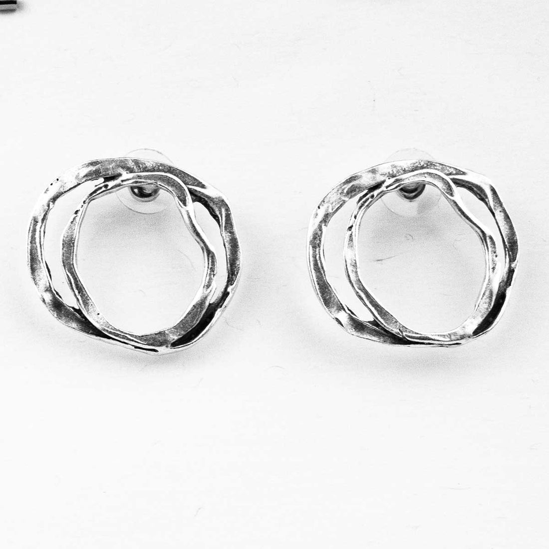 2024K-03 EARRINGS