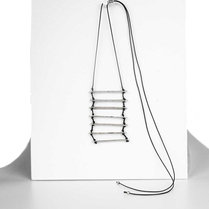 2024N-02 SUMELA NECKLACE
