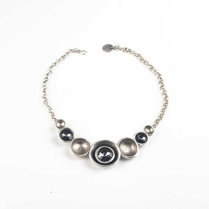 CY 1562-95 JEWEL PLANETS