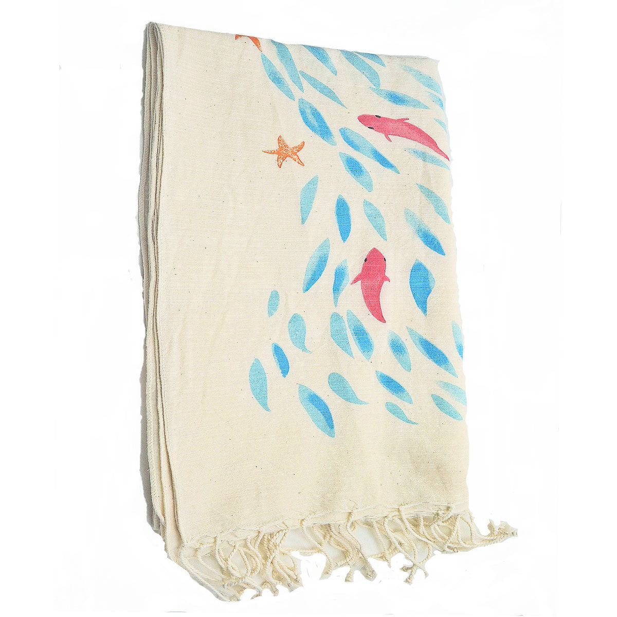 DP01 Willow Peshtemal