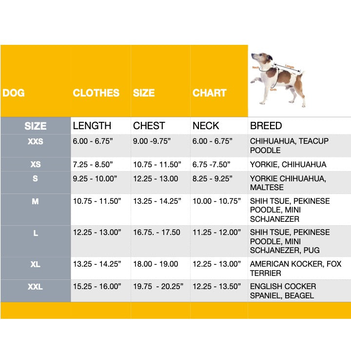 DOGS4137 Lambs Wool Dog Sweater
