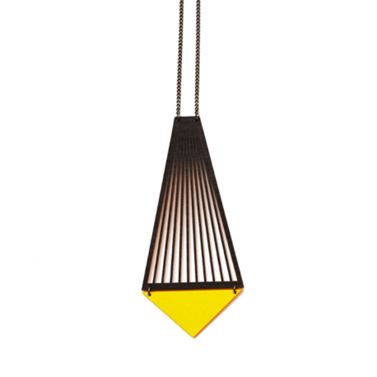 WN04 ARPAGGIO NECKLACE