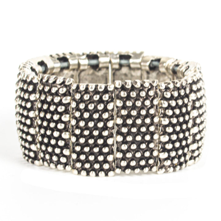 B2 FLEX BRACELET