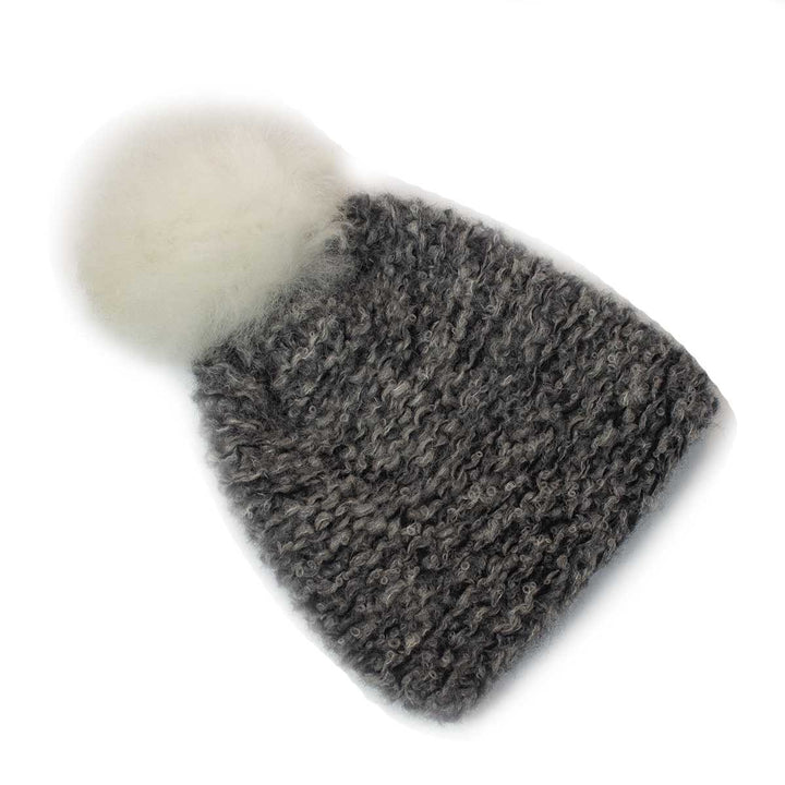 BKH002 Classic Mono Color Hats