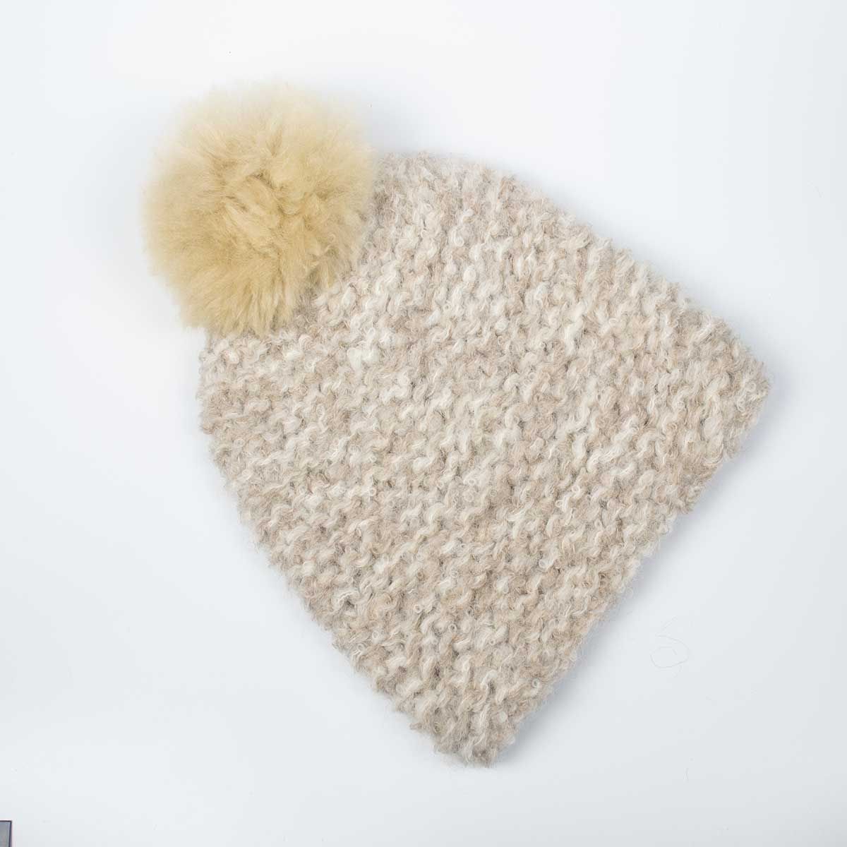 BKH002 Classic Mono Color Hats