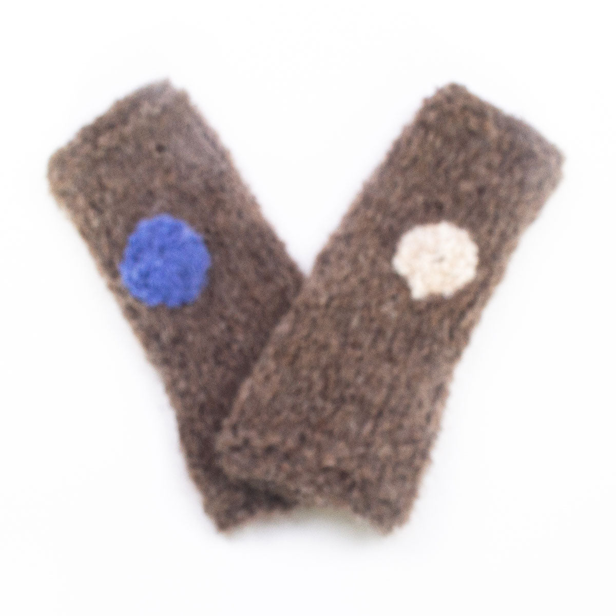 BKW012  "One dot" Hand Warmers