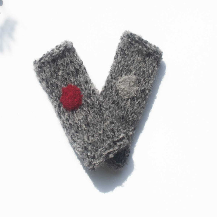 BKW012  "One dot" Hand Warmers