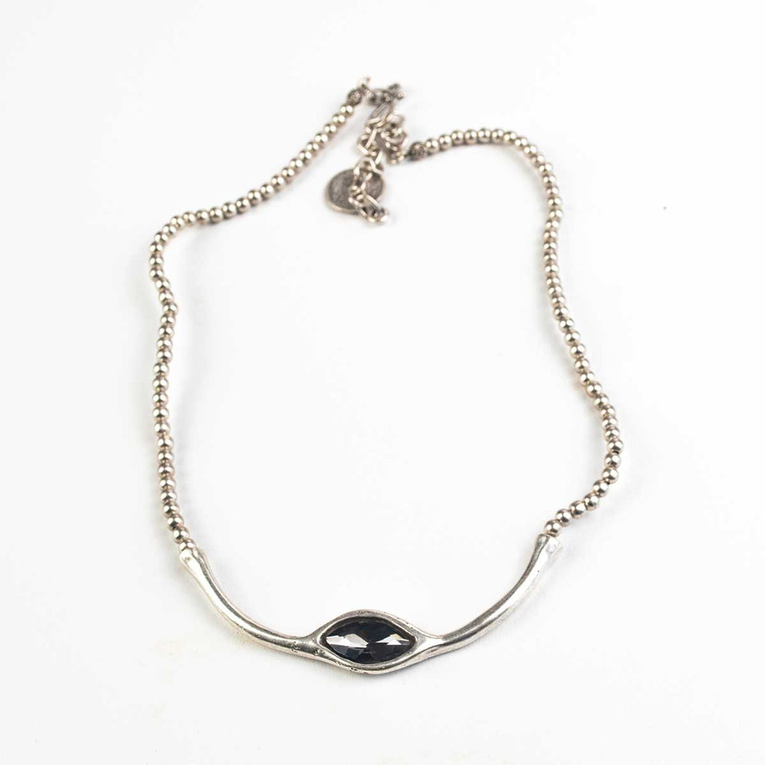 CY 1571-85 SIMPLE STONE