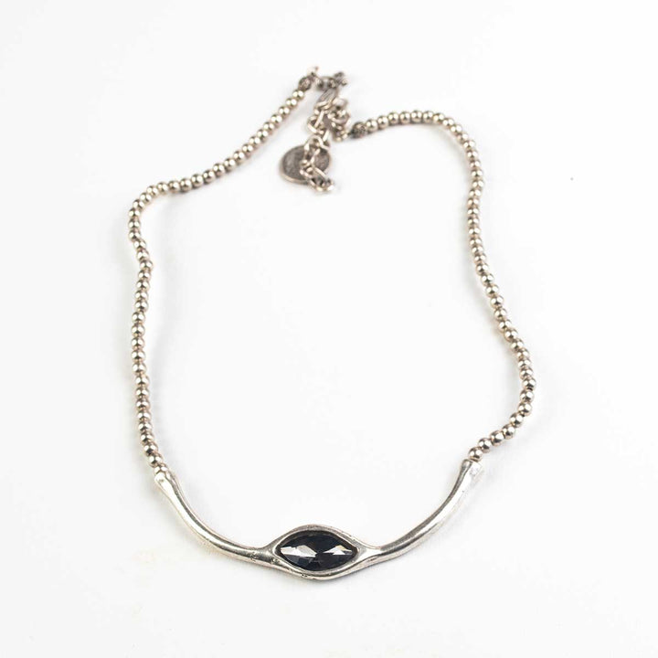 CY 1571-85 SIMPLE STONE