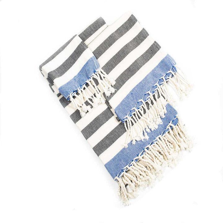 MO-HT-04 Delaware Hand Towel