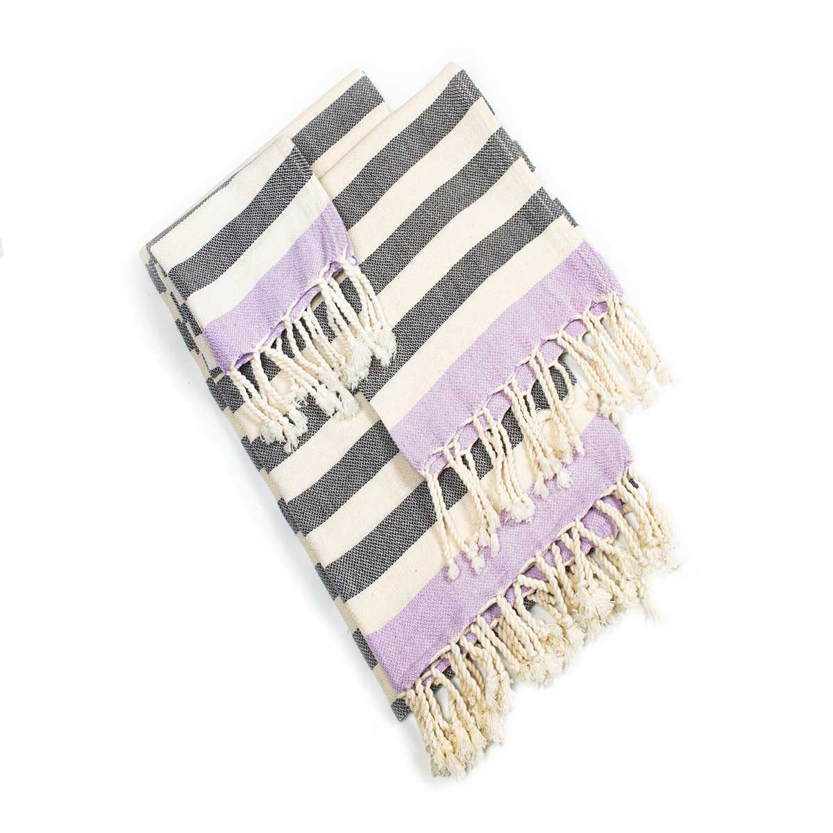 MO-HT-04 Delaware Hand Towel
