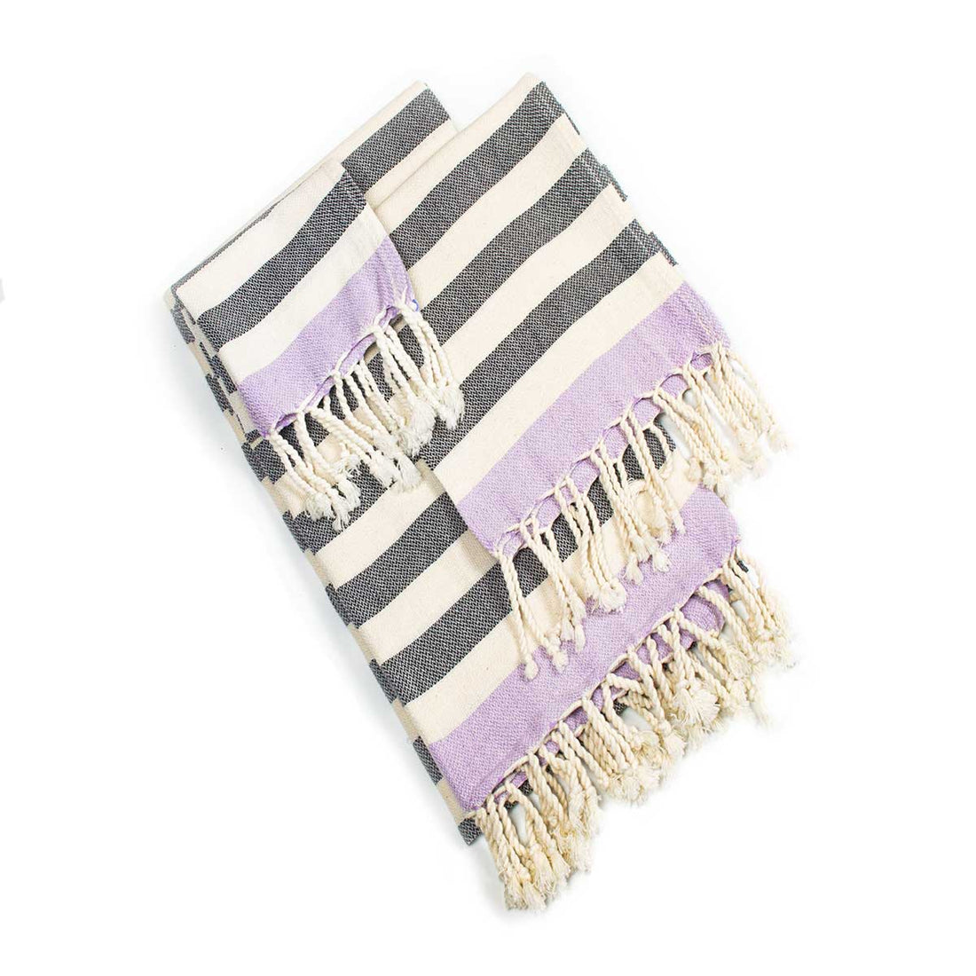 MO-HT-04 Delaware Hand Towel