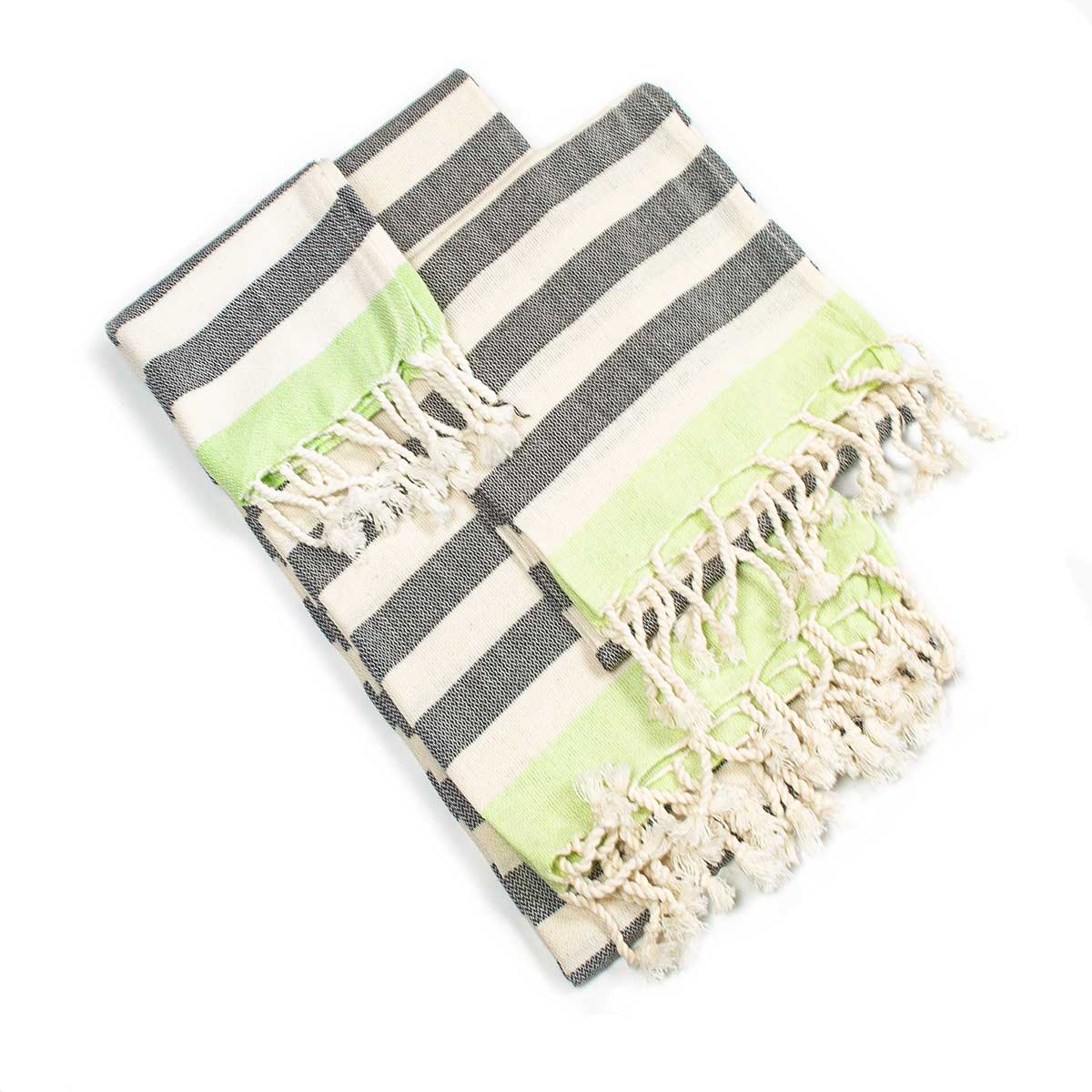 MO-HT-04 Delaware Hand Towel