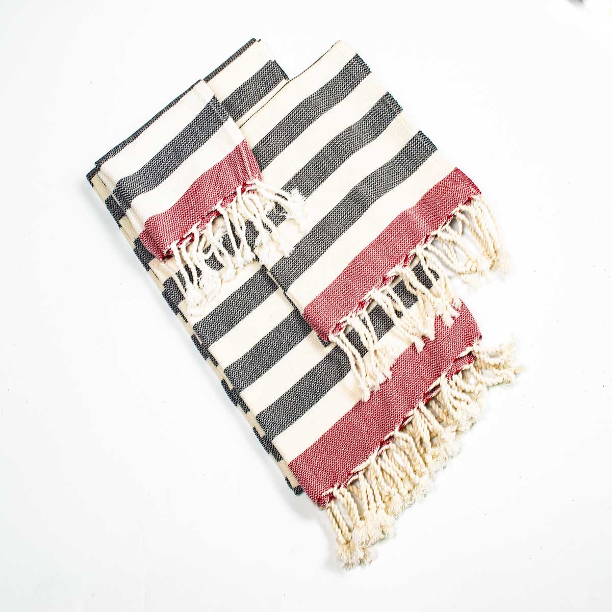 MO-HT-04 Delaware Hand Towel