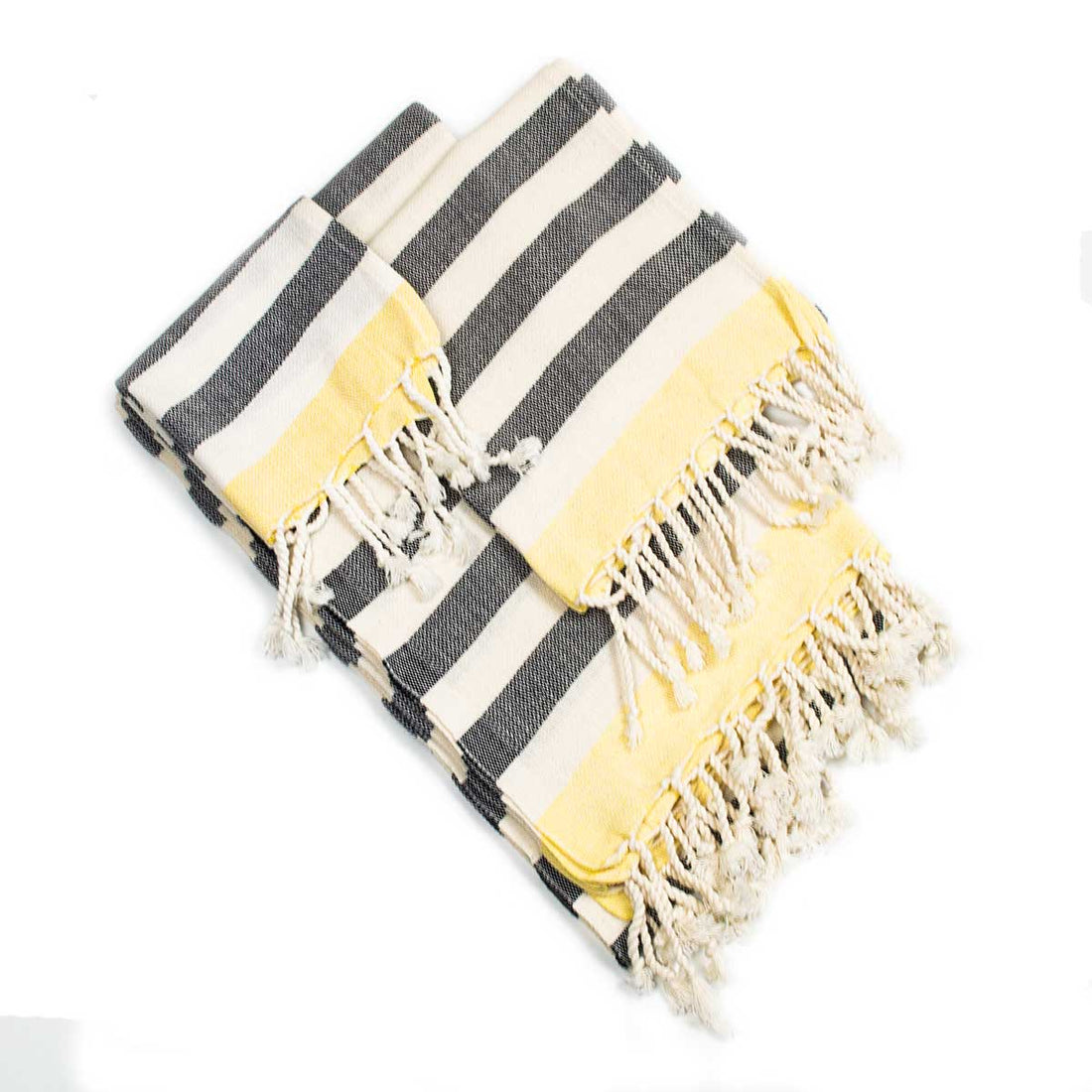 MO-HT-04 Delaware Hand Towel