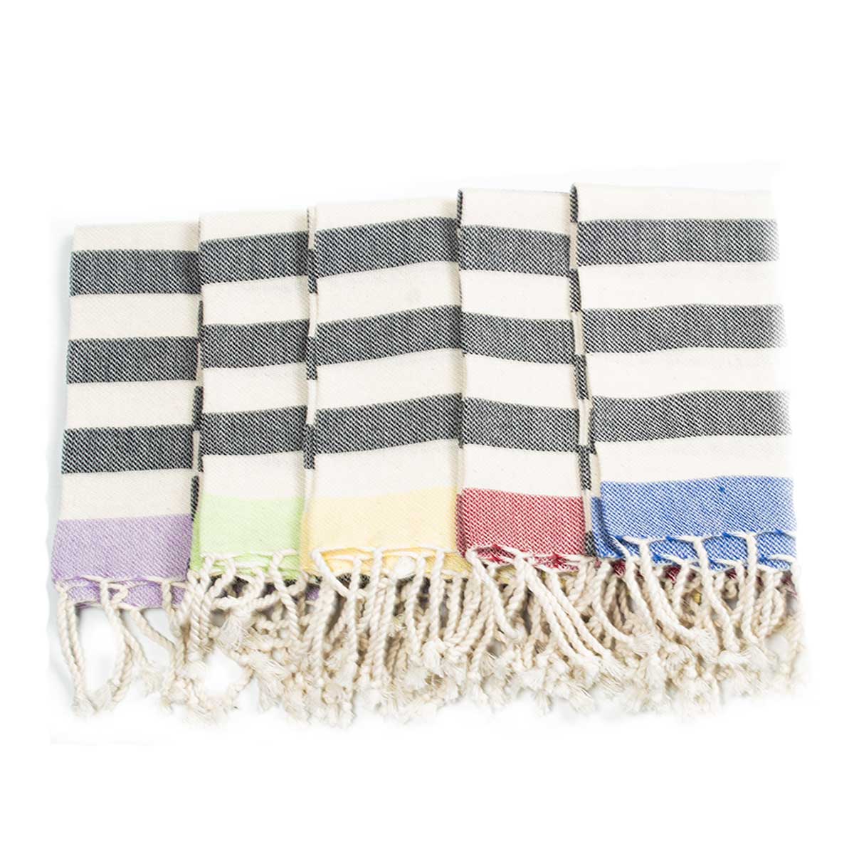 MO-HT-04 Delaware Hand Towel