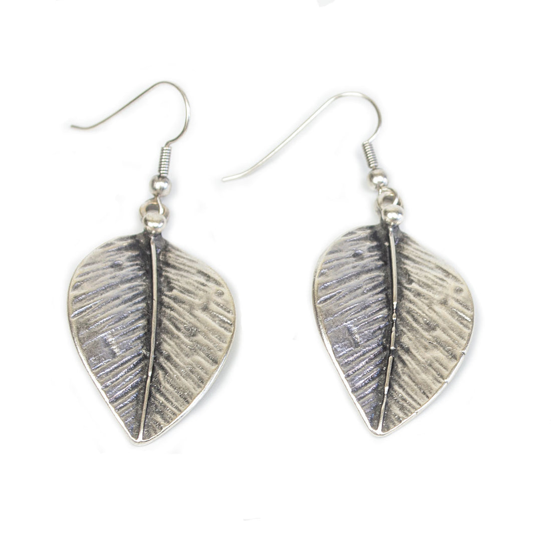 E16 FOREST EARRINGS