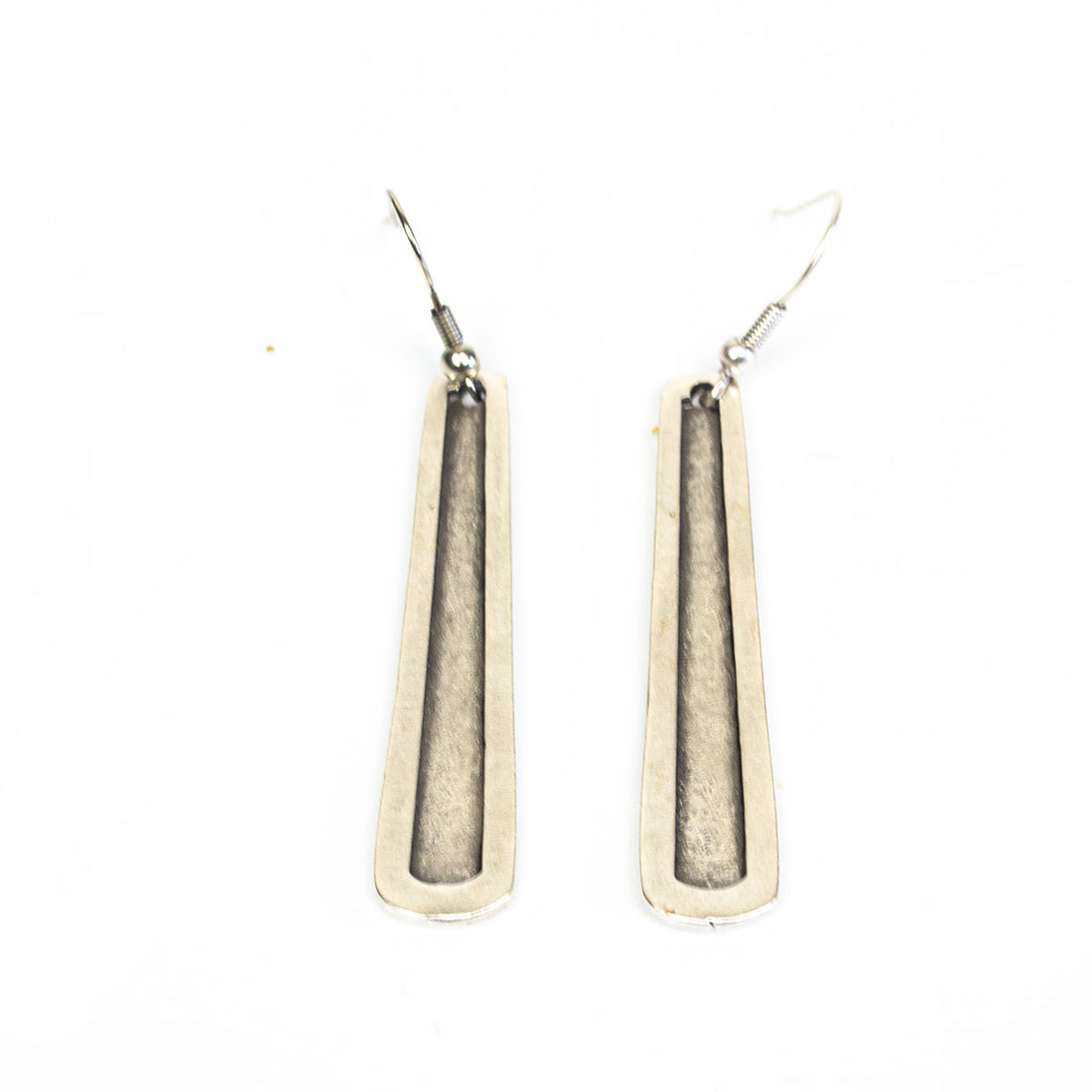 E4 EARRINGS