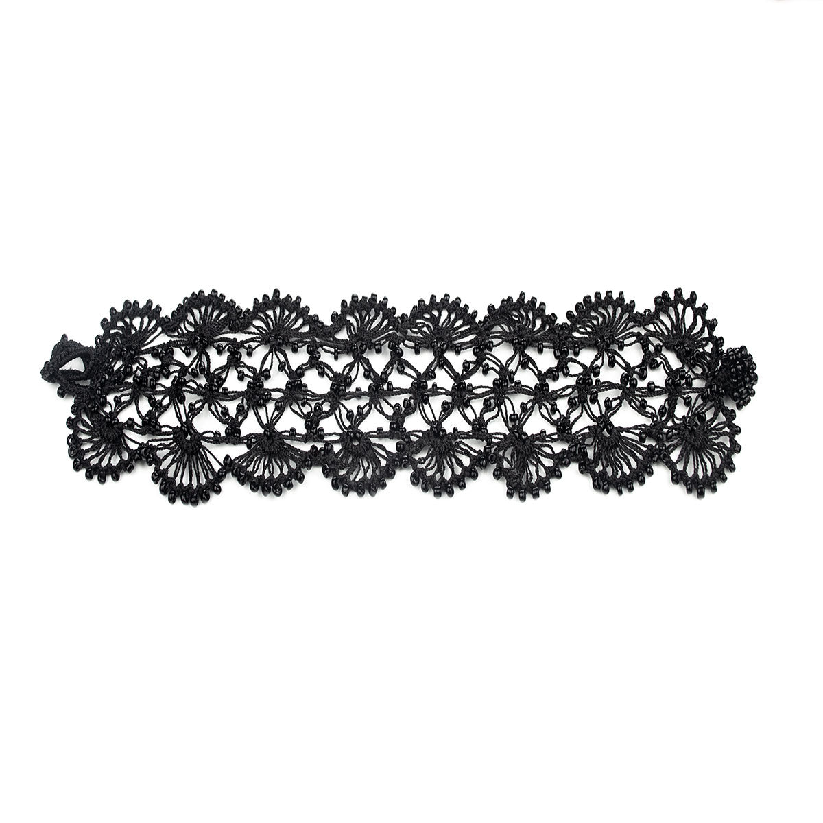 FCB021 Ihlara Bracelet