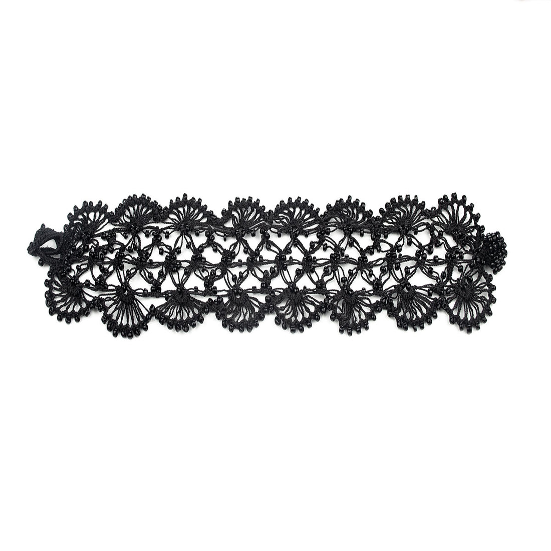FCB021 Ihlara Bracelet