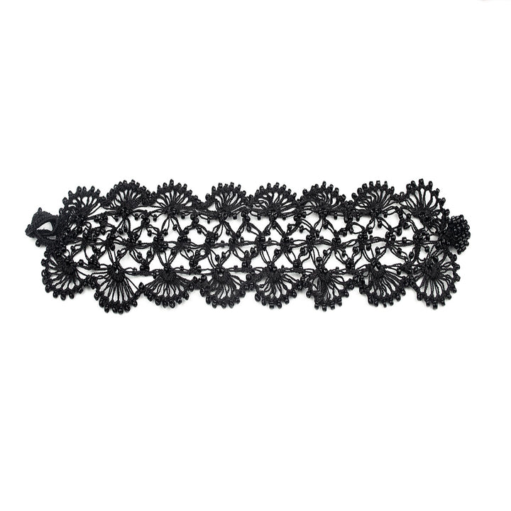 FCB021 Ihlara Bracelet