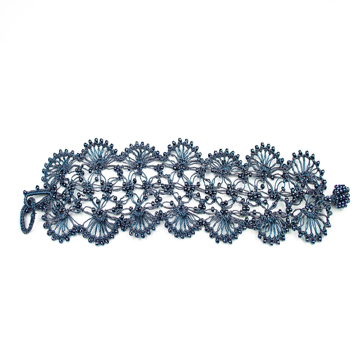 FCB021 Ihlara Bracelet
