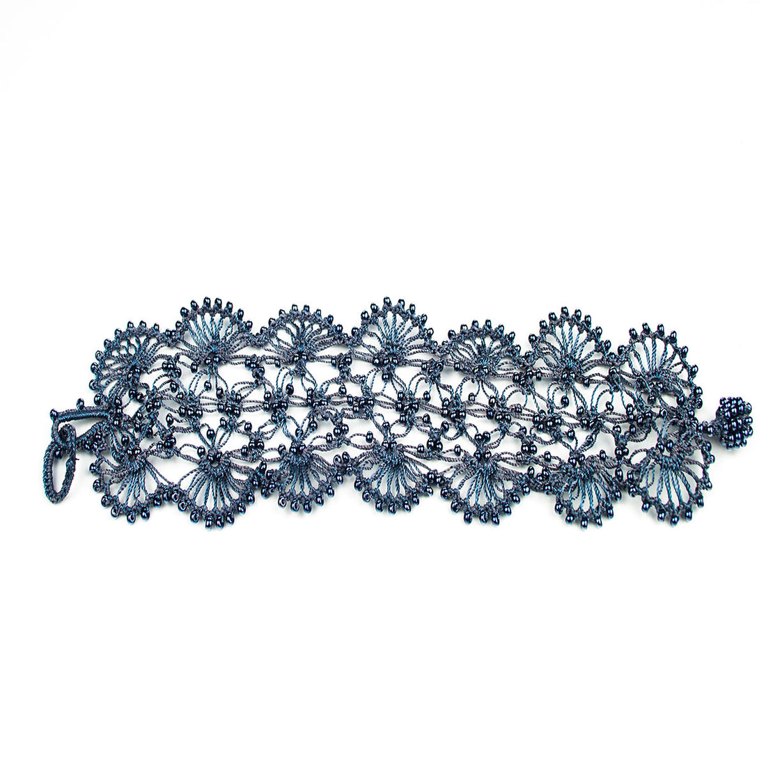FCB021 Ihlara Bracelet