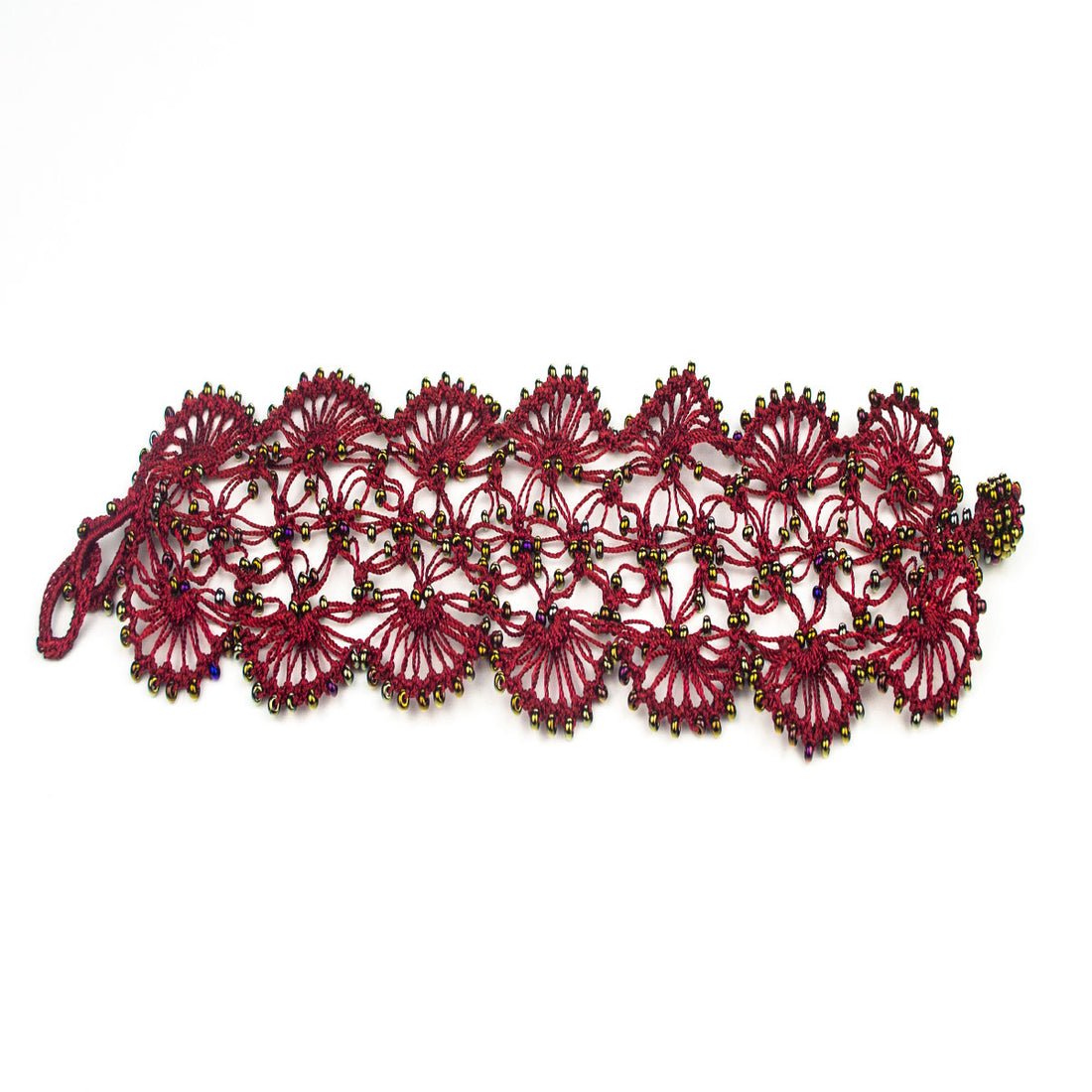 FCB021 Ihlara Bracelet