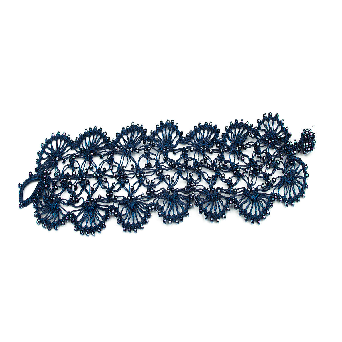 FCB021 Ihlara Bracelet